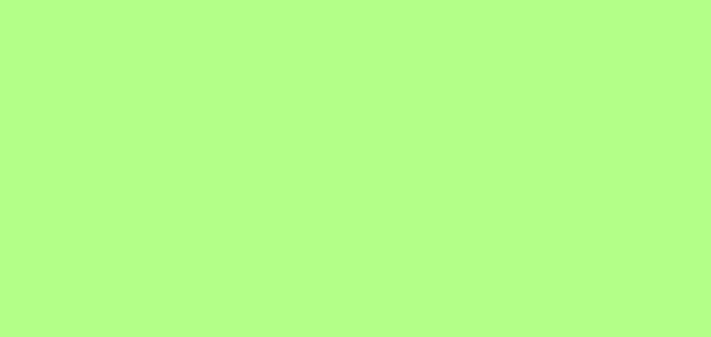 A light green background with a black border.