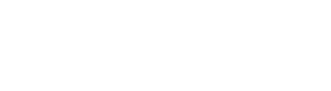 White Southern Oregon Aspire Logo