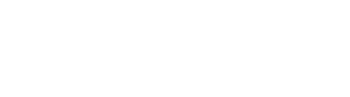 A black and white image of the southern spirit logo.