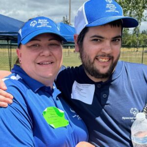 Special- Olympics-Stay