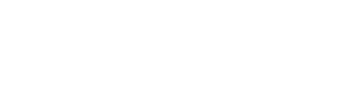 Southern Oregon Aspire Logo