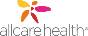 All Care Health Logo