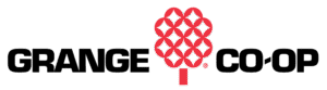 Grange Co-op Logo