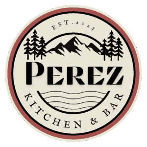 Perez Kitchen & Bar