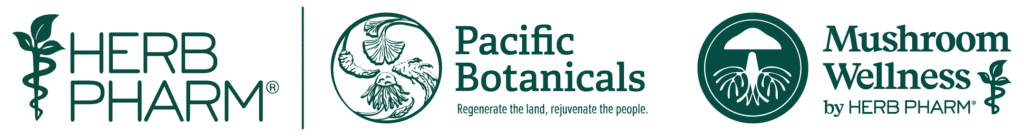 https://pacificbotanicals.com/