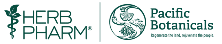https://pacificbotanicals.com/