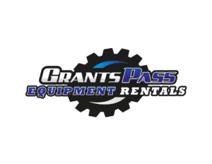 Grants Pass Equipment Rental