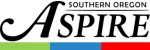 A logo for the southern baptist press.