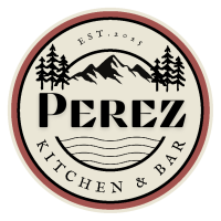 Perez Kitchen & Bar
