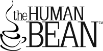 TheHumanBean[59]